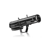 Театральные прожекторы и светильники