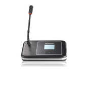 Конференционное оборудование