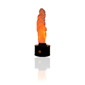 Имитаторы пламени