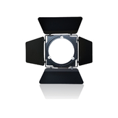 Аксессуары