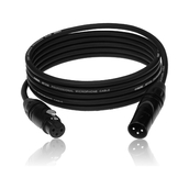 Аксессуары