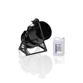 Спецэффекты