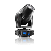 Интеллектуальные прожекторы